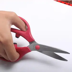 ����˹FL-18-BP���ռ��� �ֹ��ռ� �廨�� ԰�ռ� ���ü���