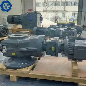 �߾��ܳ��ּ��ٻ�R37-24.42-1.1KW-P4�����ϸ�б���ּ�����