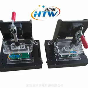 pcb���Լ��ξ� ���� *** �ϻ� led �ƾ� �ǿ�����ľ�Ǳ�оߺ�̩���ξ߳���