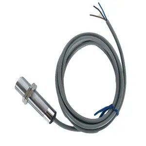 ����SAT8-1BXSJ-G415�ֳ�������ýӽ�����220V