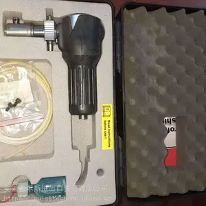 ��ŵ��DIPROFIL���ԭװ��������ʽģ���׹���ܴ������ۣ�FPL/R�ȸ����ͺż۸��Ż�