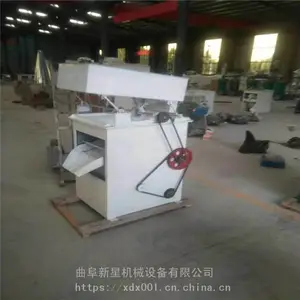 ��ʳȥʯ�� �������ù���ƶ���С�׵���ȥʯɳ�� ������ɳʯ��ѡ��