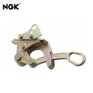 10��AL�Ϳ������ձ�NGK��ľ����Nagaki10T������ ��ʽ����ǯ