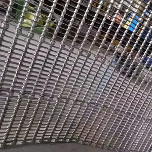 ������ϴ��ˮ����������ʹ� ʳƷ��ը���͸���304����ֳ������