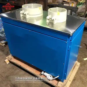 ʵ�����ÿ󽬹����豸DL-5C��ŷ�������ʽ��չ��˻�