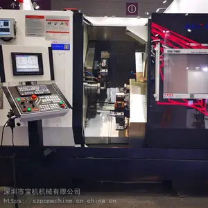 ����˫���ᳵϳ�������Ļ�