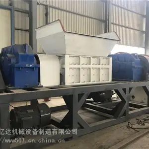 ���հ����������������Ƶ�����г��������Ƶ