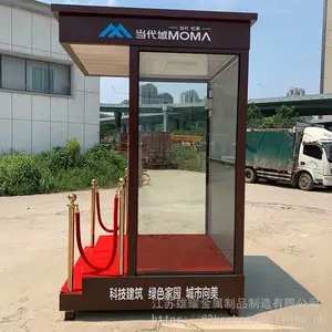 �����ƶ��������ƶ����ޡ��������ޡ���̬���ޡ����ξ�������,
