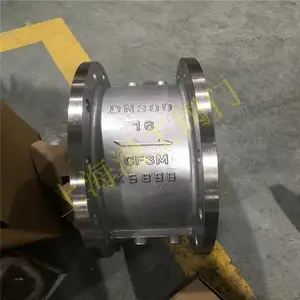 �������� H76H-16R �Լ�˫���ʽֹ�ط� ��ҵ�ܵ�ֹ�ط� ����ֹ�ط�ԭ��