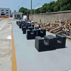 ��������80����������ӵذ�3��16�׵��ӵس�ǳ������������