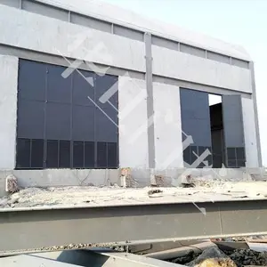 ��ѹ�����Ÿ���ͼ��������17J610-1��