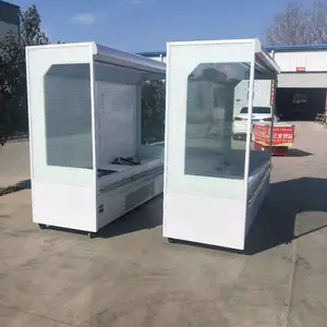 �������տ��������չʾ�� ���з�Ļ���ʹ�