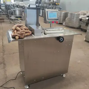 香肠打结机 腊肠扎线机 腊肠捆绑机