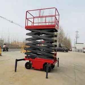 ����ǣ������ʽҺѹ������ ���ع̶�����ʽ����������ƽ̨
