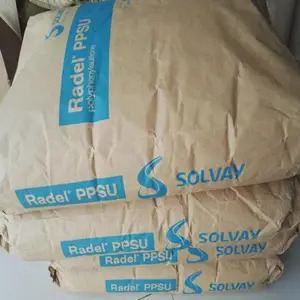 ��Ӧ PPSU �������� RG-5030 ���� �ͻ�ѧ