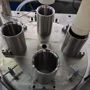 供应压缩毛巾机器 一次性洗脸毛巾设备 酒店旅行毛巾机器
