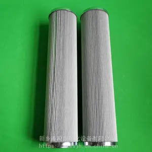 �����վ��������оSPL-65/25W ��ʢ�������������