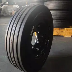 С��ƽ���ϳ�ʵ����̥320-8 ���������ϳ�ʵ����̥