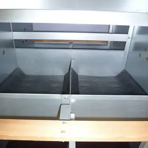 ���ҹ�Ӧ������24Ѩ������˫���Ѩ������ɢ�������� ��������