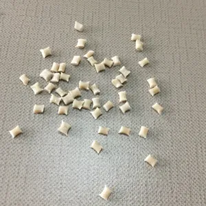 PPS/日本油墨/FZ-1140-K4 高强度 耐高温 高韧性 阻燃 增强 耐磨