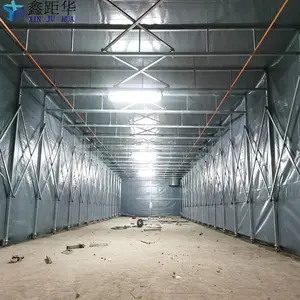 �Ĵ����д���������ҵ�ִ��������̡�