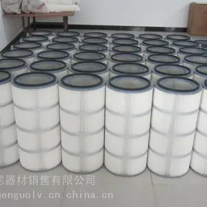 ���Ҷ��� G3266 ������Ͳ �۳���о ������ ��ҵ��Ⱦ��������о