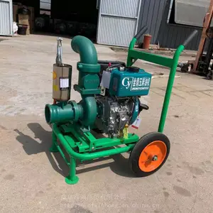 ��ҵ���ֱ��ˮ��380v ����̴�������ˮ�� �޶�������ཬ��