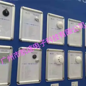���´���ʰ���� ҽ���������ֶ�̬����ʰ����.����ʰ����
