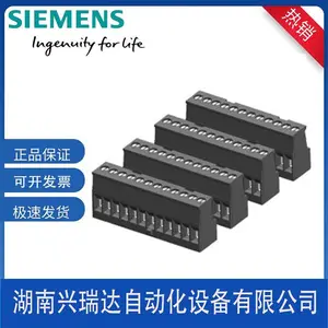 ������DP������������ͷ6ES7972-0BB52-0XA0�� PG ����豸����