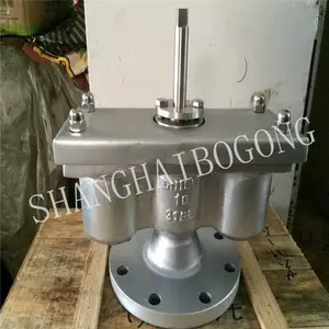 �Ϻ��������� QB2-16P �����˫���Զ������� �����Զ�����������