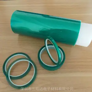 �̽�͸���͸��½��� pet��ɫ���½��� �翾���ڱι轺����Ĥ����