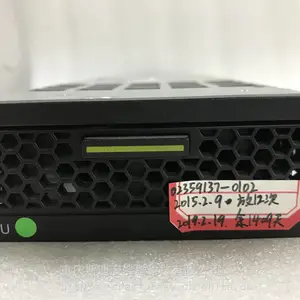 【02359137 STLZ03PWRA Oceanstor 存储电源 BBU】价格_厂家-供应商网