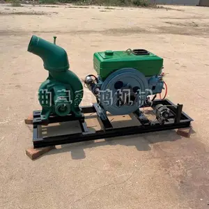 ��ҵ���ֱ��ˮ��380v ����̴�������ˮ�� �޶�������ཬ��