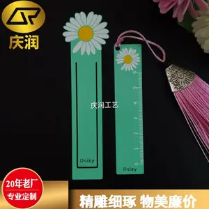 ������ǩ��ǩ��λ�������ǩɫ�����