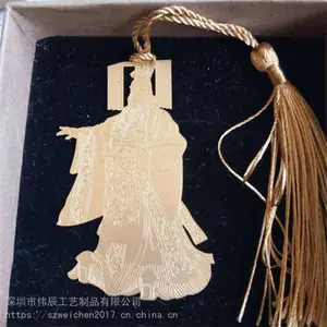 �ο������ǩ���� ��Ƭ�羰����Ʒ��ǩ ������ͭʴ����ǩ����