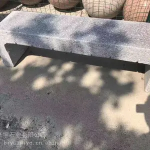 ���ʺ�ɫ������ʯ������