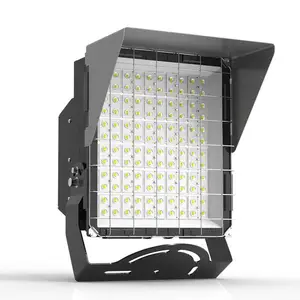 о������Ƭ��ˮģ��߸�Ͷ���300W�򳡵�600W XPD-TG12