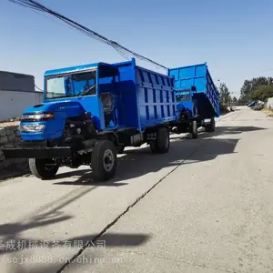 ��������ũ���Ĳ����������� ���ݲ����Ĳ������ֳ�