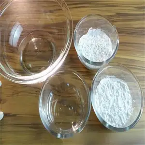 ������ӦʳƷ������� ��ҵˮ��������� ��ĩ��״������