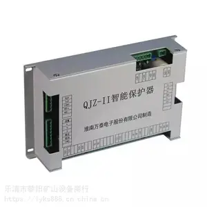HYZ-4����������HYZ-2��ѹʽ����������ʽ/��ʽú������