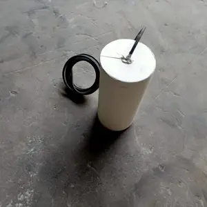 ������������������ֻ��αȵ缫