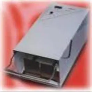 �Ĵ�ʽ������ �¹� �ͺ�:BS14-HG400VW��ţ�M96537