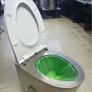 ��Ӧ���¼����� ���´��ʽ������ ���ñ�Яʽ��Ͱ