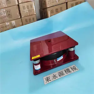 ����¥�ϻ�������棬ҽҩ��ҵ���̷����ѡ������Ʒ��