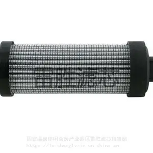 ��ӦHP1352A10HA��о ��������о �ͳ�������о ���ֹ�� ��ʤ �ɶ��� ��ӭ����