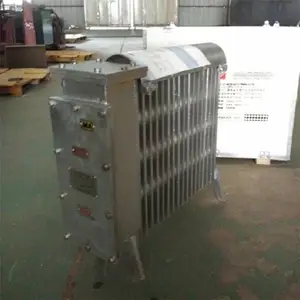 RB-2000/127ú���ø����͵���ȡů��ůů�� ������ů������