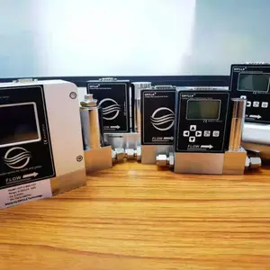 5900�������������Ʊ��洦���͸�������������