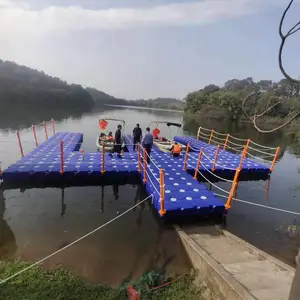 ����ˮ�ϸ�Ͳ ��ͧ��ͷ���� ˮ��ƽ̨���ųн�ʩ����װ