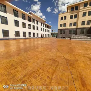 ���������е�ƺѹ�����������Ϸ�ʯ��· ˮ��ѹģ·��ʩ��ģ��