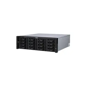 ��DH-EVS5016S-R 16��λ��Ƶ�洢������